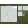 Gạch lát nền Ý Mỹ 80x80 EF89002R