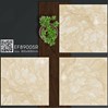 Gạch lát nền Ý Mỹ 80x80 EF89005R