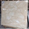 Gạch lát nền Ý Mỹ 80x80 EF89005R