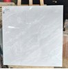 Gạch lát nền Ý Mỹ 80x80 EF89006R