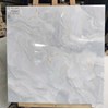 Gạch lát nền Ý Mỹ 80x80 EF89007R