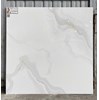 Gạch lát nền Ý Mỹ 80x80 EN89006R