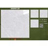 Gạch lát nền Ý Mỹ 80x80 EN89012R