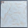 Gạch lát nền Ý Mỹ 80x80 EP89002