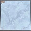 Gạch lát nền Ý Mỹ 80x80 EP89003