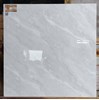 Gạch lát nền Ý Mỹ 80x80 EP89004