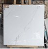 Gạch lát nền Ý Mỹ 80x80 EP89005R