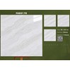 Gạch lát nền Ý Mỹ 80x80 F88017R