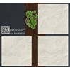 Gạch lát nền Ý Mỹ 80x80 mờ F85006RC