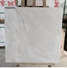 Gạch lát nền Ý Mỹ 80x80 mờ F85006RC