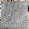 Gạch lát nền Ý Mỹ 80x80 mờ F85007RC