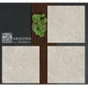 Gạch lát nền Ý Mỹ 80x80 mờ N85029RH