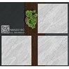 Gạch lát nền Ý Mỹ 80x80 mờ N85031RC