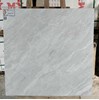 Gạch lát nền Ý Mỹ 80x80 mờ N85031RC
