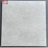 Gạch lát nền Ý Mỹ 80x80 N85005H đá granite mờ