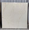 Gạch lát nền Ý Mỹ 80x80 N88011C