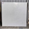 Gạch lát nền Ý Mỹ 80x80 N88025