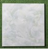Gạch lát nền Ý Mỹ 80x80 N88026