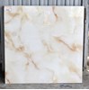 Gạch lát nền Ý Mỹ 80x80 N88028