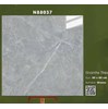 Gạch lát nền Ý Mỹ 80x80 N88037