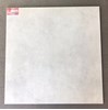 Gạch lát nền Ý Mỹ 80x80 P85001 đá granite mờ