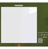 Gạch lát nền Ý Mỹ 80x80 P88000