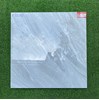 Gạch lát nền Ý Mỹ 80x80 P88038