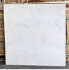 Gạch lát nền Ý Mỹ 80x80 P88070C