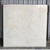 Gạch lát nền Ý Mỹ 80x80 S88002