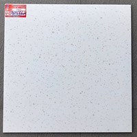 Gạch lát nền Ý Mỹ Tezzazo 60x60 F65006H