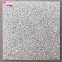 Gạch lát nền Ý Mỹ Tezzazo 60x60 N65016H