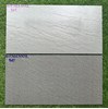 Gạch lát sân 30x60 QLP3613001-002