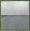Gạch lát sân 30x60 QLP3613003-005