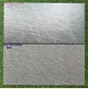 Gạch lát sân 30x60 QLP3613004-006
