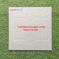 Gạch lát sân vườn 40x40 CTG4025-CP