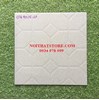 Gạch lát sân vườn 40x40 CTG4025-CP