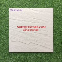 Gạch lát sân vườn 40x40 CTG4500-CP