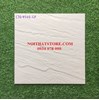Gạch lát sân vườn 40x40 CTG4500-CP