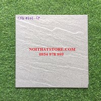 Gạch lát sân vườn 40x40 CTG4506-CP
