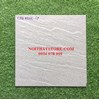 Gạch lát sân vườn 40x40 CTG4506-CP
