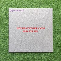Gạch lát sân vườn 40x40 CTG4549-CP