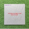 Gạch lát sân vườn 40x40 CTG4549-CP