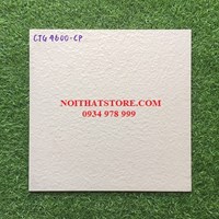 Gạch lát sân vườn 40x40 CTG4600-CP