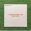Gạch lát sân vườn 40x40 CTG4600-CP