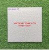 Gạch lát sân vườn 40x40 CTG4606-CP