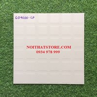 Gạch lát sân vườn 40x40 GD4000-CP