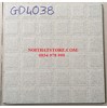 Gạch lát sân vườn 40x40 GD4038