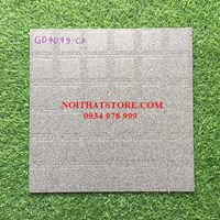 Gạch lát sân vườn 40x40 GD4049-CP