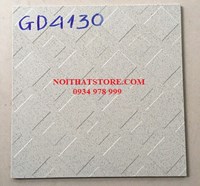 Gạch lát sân vườn 40x40 GD4130