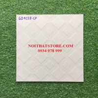Gạch lát sân vườn 40x40 GD4138-CP